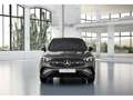 Mercedes-Benz GLC 400 e 4M AMG AHK+PANO+HEADUP+DISTRO+MEMORY Grau - thumbnail 6