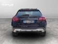 Mercedes-Benz GLA 200 GLA 200 d Sport auto Bianco - thumbnail 5