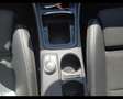 Mercedes-Benz GLA 200 GLA 200 d Sport auto Bianco - thumbnail 13
