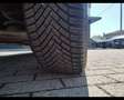 Mercedes-Benz GLA 200 GLA 200 d Sport auto Blanc - thumbnail 22