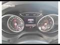 Mercedes-Benz GLA 200 GLA 200 d Sport auto Bianco - thumbnail 9