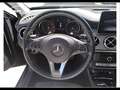 Mercedes-Benz GLA 200 GLA 200 d Sport auto Bianco - thumbnail 10