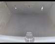 Mercedes-Benz GLA 200 GLA 200 d Sport auto Blanc - thumbnail 19