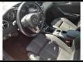 Mercedes-Benz GLA 200 GLA 200 d Sport auto Bianco - thumbnail 15