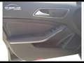 Mercedes-Benz GLA 200 GLA 200 d Sport auto Blanc - thumbnail 18