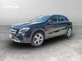 Mercedes-Benz GLA 200 GLA 200 d Sport auto Bianco - thumbnail 1
