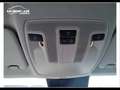 Mercedes-Benz GLA 200 GLA 200 d Sport auto Bianco - thumbnail 14