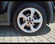 Mercedes-Benz GLA 200 GLA 200 d Sport auto Blanc - thumbnail 20