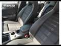 Mercedes-Benz GLA 200 GLA 200 d Sport auto Blanc - thumbnail 16