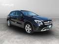 Mercedes-Benz GLA 200 GLA 200 d Sport auto Bianco - thumbnail 8