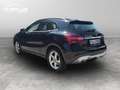 Mercedes-Benz GLA 200 GLA 200 d Sport auto Bianco - thumbnail 4