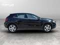 Mercedes-Benz GLA 200 GLA 200 d Sport auto Bianco - thumbnail 7
