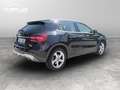 Mercedes-Benz GLA 200 GLA 200 d Sport auto Bianco - thumbnail 6