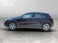 Mercedes-Benz GLA 200 GLA 200 d Sport auto Bianco - thumbnail 3