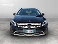 Mercedes-Benz GLA 200 GLA 200 d Sport auto Bianco - thumbnail 2