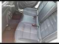 Mercedes-Benz GLA 200 GLA 200 d Sport auto Blanc - thumbnail 17