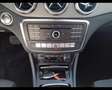 Mercedes-Benz GLA 200 GLA 200 d Sport auto Bianco - thumbnail 12