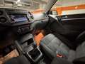 Volkswagen Tiguan 2,0 TDI BMT 4Motion Sport&Style DPF *WENIG KILO... Schwarz - thumbnail 12