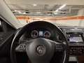 Volkswagen Tiguan 2,0 TDI BMT 4Motion Sport&Style DPF *WENIG KILO... Schwarz - thumbnail 14