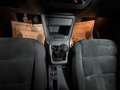 Volkswagen Tiguan 2,0 TDI BMT 4Motion Sport&Style DPF *WENIG KILO... Schwarz - thumbnail 13
