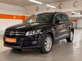 Volkswagen Tiguan 2,0 TDI BMT 4Motion Sport&Style DPF *WENIG KILO... Schwarz - thumbnail 1