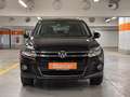 Volkswagen Tiguan 2,0 TDI BMT 4Motion Sport&Style DPF *WENIG KILO... Schwarz - thumbnail 3