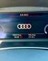 Audi Q3 Q3 35 TDI S tronic S line edition Noir - thumbnail 10