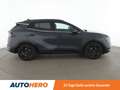 Kia Sportage 1.6 TGDI Mild-Hybrid GT-Line 4WD Aut.*CAM*NAVI* Gri - thumbnail 7