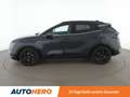 Kia Sportage 1.6 TGDI Mild-Hybrid GT-Line 4WD Aut.*CAM*NAVI* Gri - thumbnail 3
