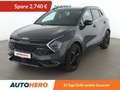 Kia Sportage 1.6 TGDI Mild-Hybrid GT-Line 4WD Aut.*CAM*NAVI* Gri - thumbnail 1