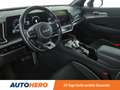 Kia Sportage 1.6 TGDI Mild-Hybrid GT-Line 4WD Aut.*CAM*NAVI* Gri - thumbnail 11