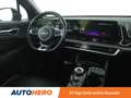 Kia Sportage 1.6 TGDI Mild-Hybrid GT-Line 4WD Aut.*CAM*NAVI* Gri - thumbnail 13