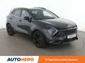 Kia Sportage 1.6 TGDI Mild-Hybrid GT-Line 4WD Aut.*CAM*NAVI* Gri - thumbnail 8