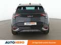 Kia Sportage 1.6 TGDI Mild-Hybrid GT-Line 4WD Aut.*CAM*NAVI* Gri - thumbnail 5