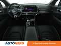 Kia Sportage 1.6 TGDI Mild-Hybrid GT-Line 4WD Aut.*CAM*NAVI* Gri - thumbnail 12