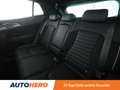 Kia Sportage 1.6 TGDI Mild-Hybrid GT-Line 4WD Aut.*CAM*NAVI* Gri - thumbnail 14