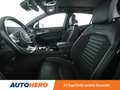 Kia Sportage 1.6 TGDI Mild-Hybrid GT-Line 4WD Aut.*CAM*NAVI* Gri - thumbnail 10