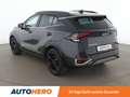 Kia Sportage 1.6 TGDI Mild-Hybrid GT-Line 4WD Aut.*CAM*NAVI* Gri - thumbnail 4