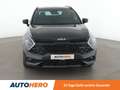 Kia Sportage 1.6 TGDI Mild-Hybrid GT-Line 4WD Aut.*CAM*NAVI* Gri - thumbnail 9