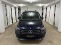 Mercedes-Benz T-Klasse T 180 Progres LEDLicht 7Gtr Keyless Navi RfKam Blau - thumbnail 2