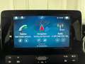 Mercedes-Benz T-Klasse T 180 Progres LEDLicht 7Gtr Keyless Navi RfKam Blau - thumbnail 9