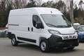 Fiat Ducato MAXI L2H2 140 10Zoll Navi Schwingsitz Ka... Weiß - thumbnail 3