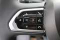 Fiat Ducato MAXI L2H2 140 10Zoll Navi Schwingsitz Ka... Weiß - thumbnail 25