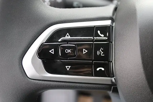 Fiat Ducato MAXI L2H2 140 10Zoll Navi Schwingsitz Ka... Ansicht 25