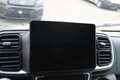 Fiat Ducato MAXI L2H2 140 10Zoll Navi Schwingsitz Ka... Weiß - thumbnail 31