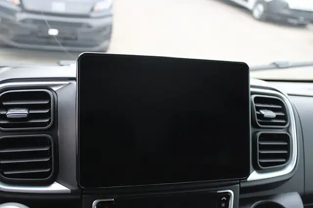 Fiat Ducato MAXI L2H2 140 10Zoll Navi Schwingsitz Ka... Ansicht 31