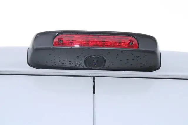 Fiat Ducato MAXI L2H2 140 10Zoll Navi Schwingsitz Ka... Ansicht 10