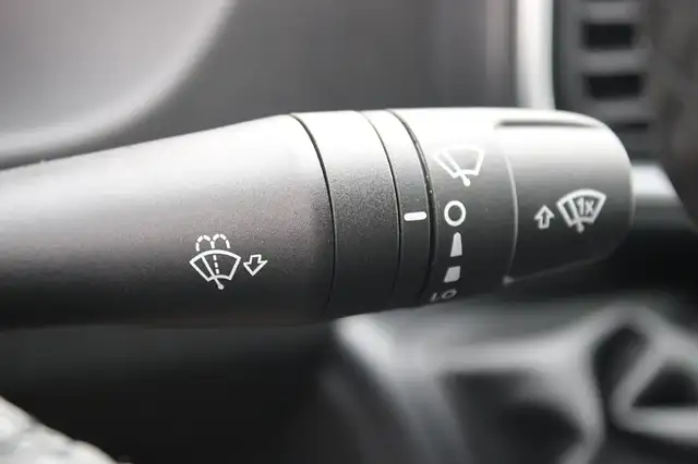 Fiat Ducato MAXI L2H2 140 10Zoll Navi Schwingsitz Ka... Ansicht 29