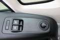 Fiat Ducato MAXI L2H2 140 10Zoll Navi Schwingsitz Ka... Weiß - thumbnail 23