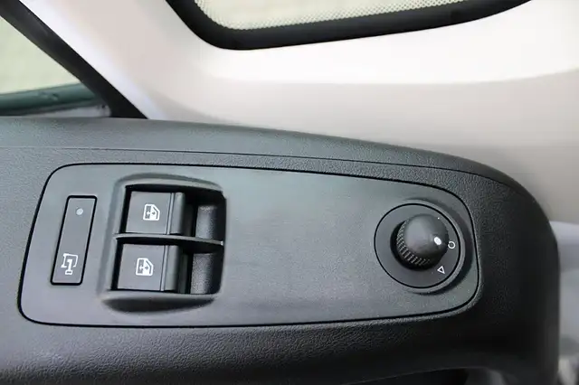 Fiat Ducato MAXI L2H2 140 10Zoll Navi Schwingsitz Ka... Ansicht 23